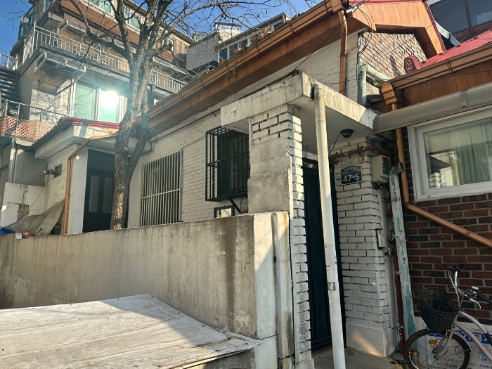 2024타경6113 사진
