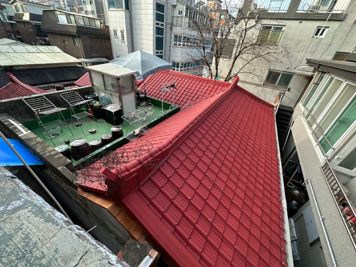 2024타경6113 사진
