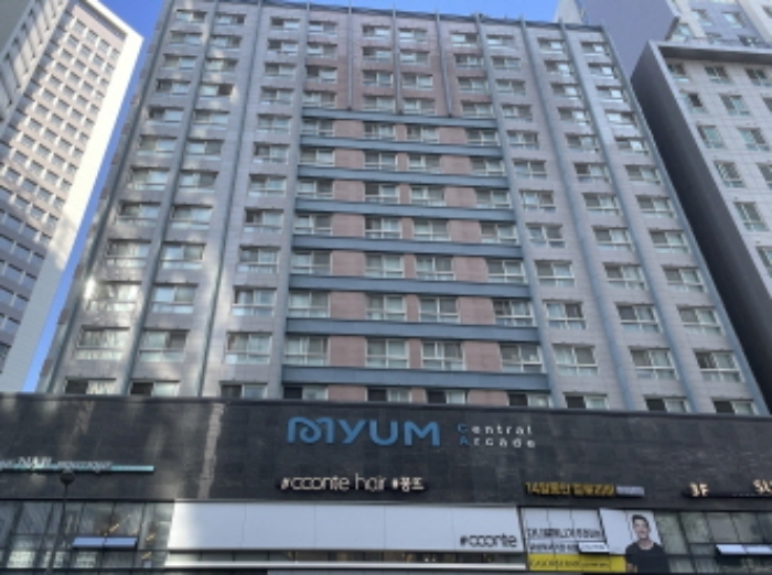 2024타경6139 사진