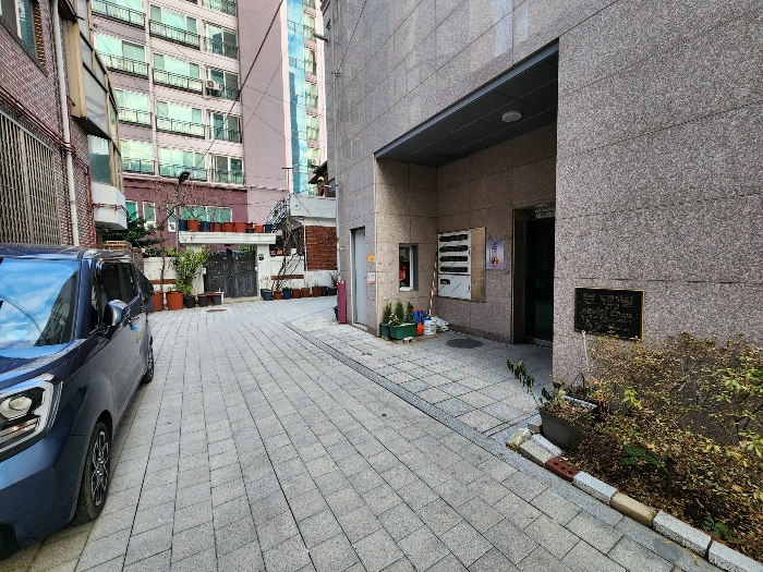 2024타경6168 사진