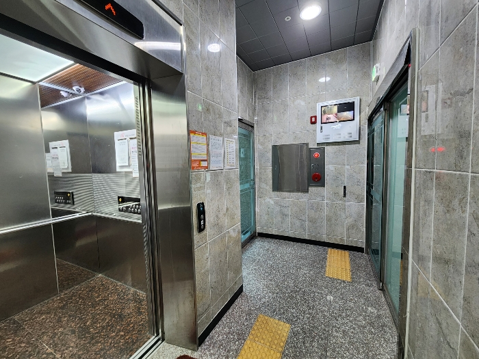2024타경6168 사진