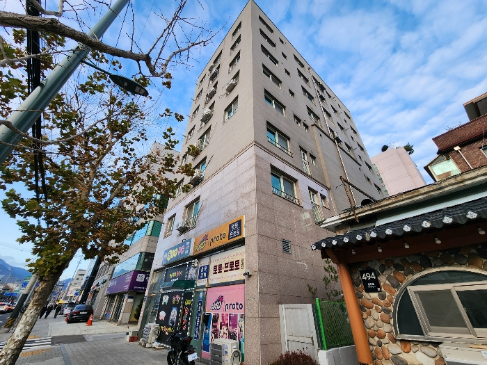 2024타경6168 사진