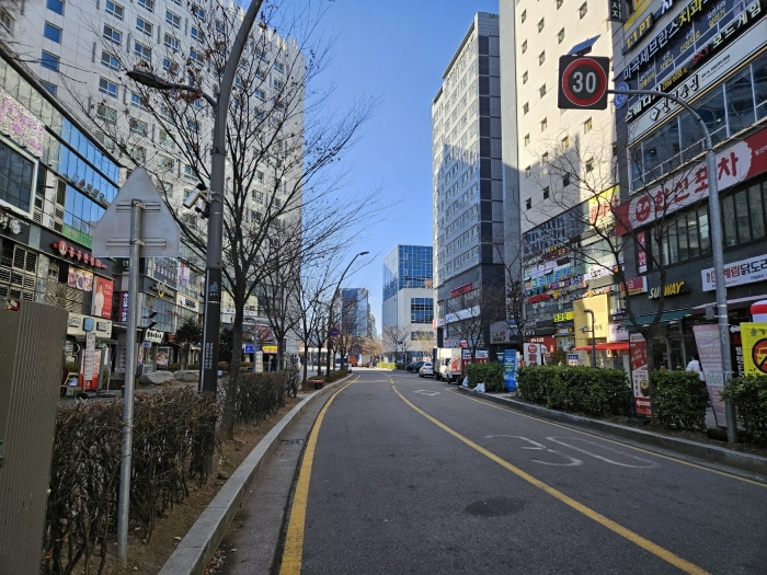 2024타경6219 사진