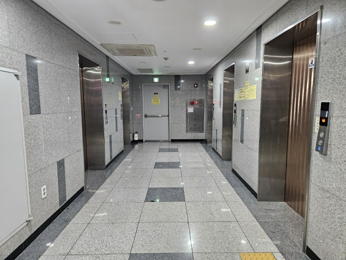 2024타경6219 사진