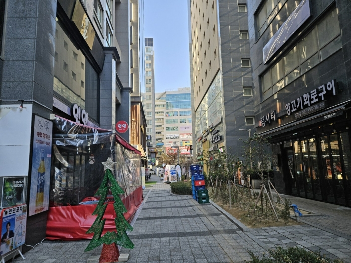 2024타경6219 사진