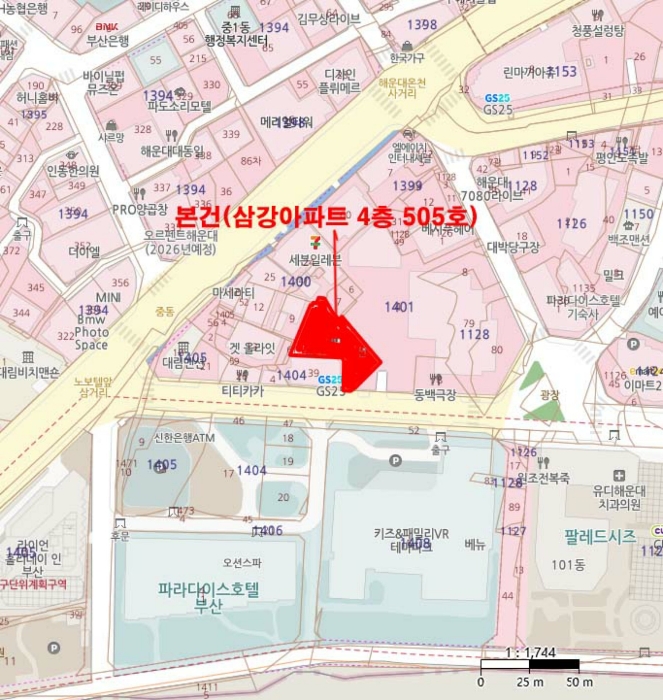 2024타경6279 사진