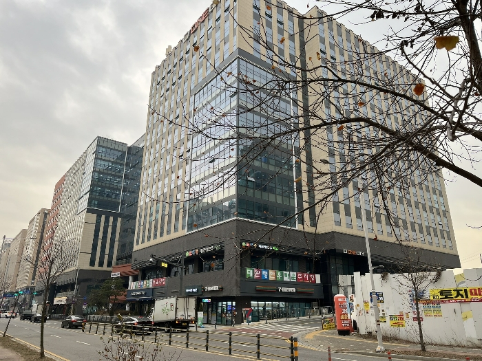 2024타경6293 사진