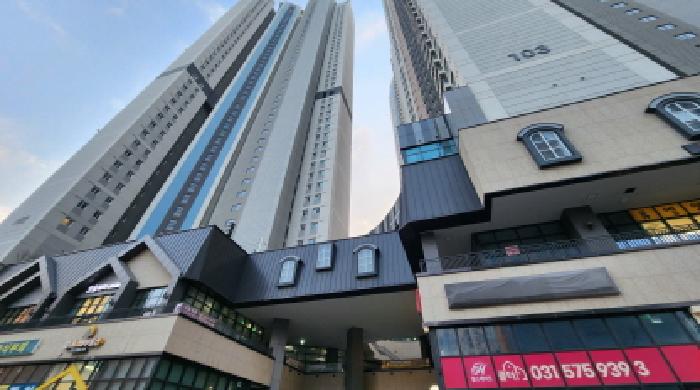 2024타경6417 사진