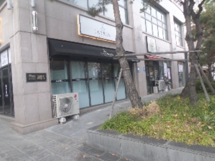 2024타경6422 사진