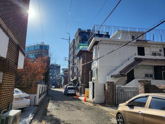 2024타경6462 사진