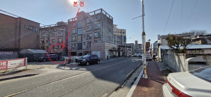 2024타경6477 사진