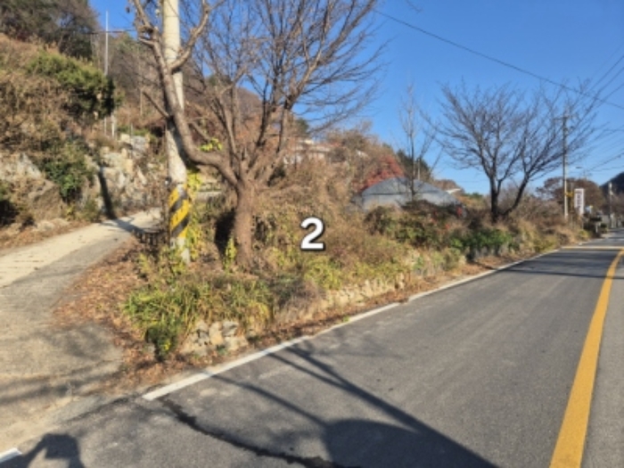 2024타경6521 사진