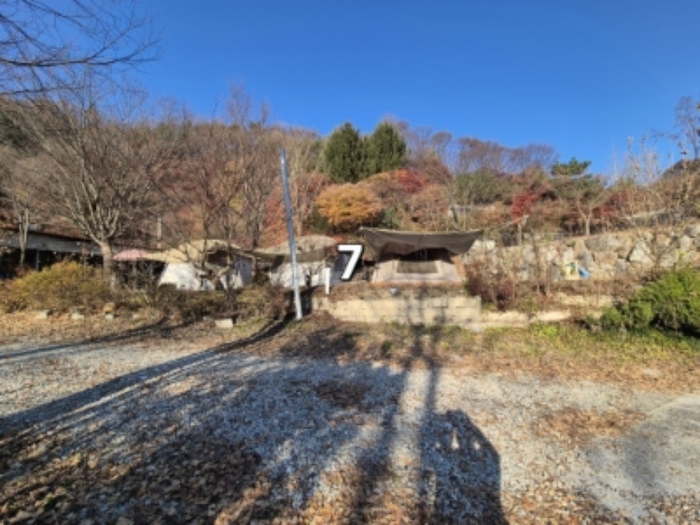 2024타경6521 사진