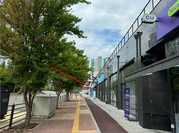 2024타경6591 사진