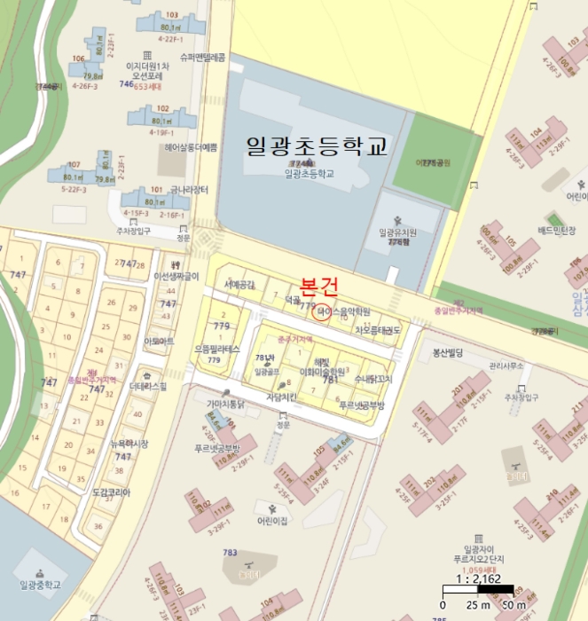 2024타경6613 사진