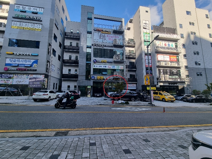 2024타경6613 사진