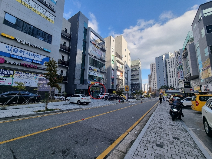 2024타경6613 사진