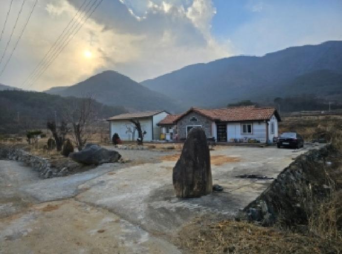 2024타경6624 사진