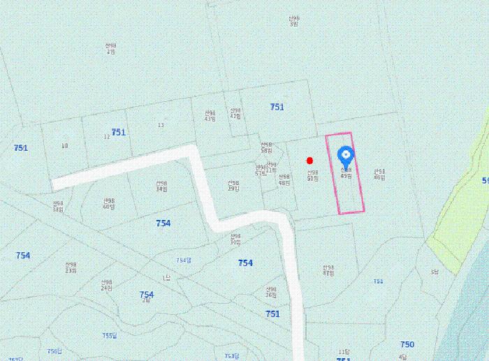 2024타경6624 사진