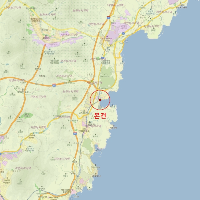 2024타경6644 사진
