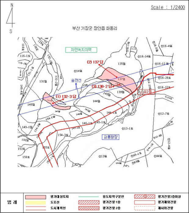2024타경6682 사진