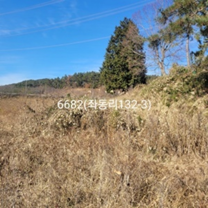 2024타경6682 사진