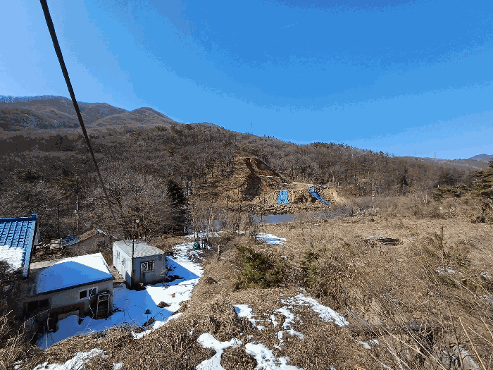 2024타경6696 사진