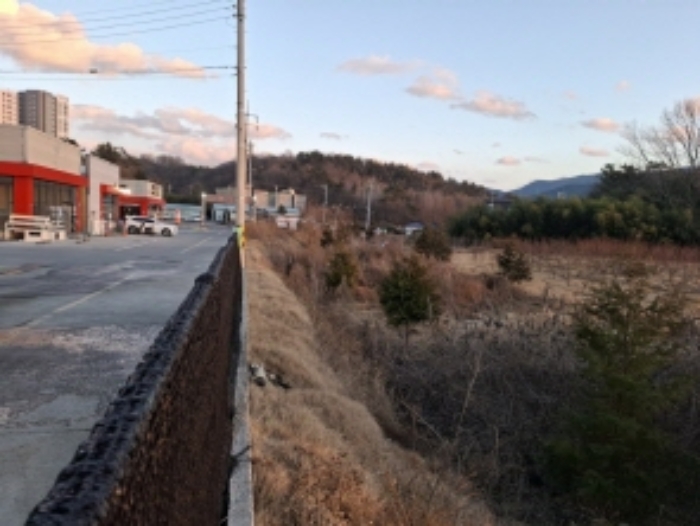 2024타경6716 사진