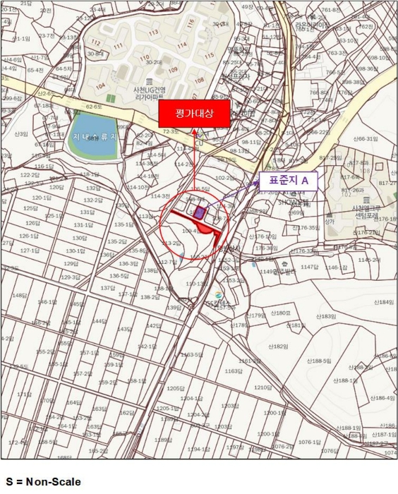 2024타경6716 사진