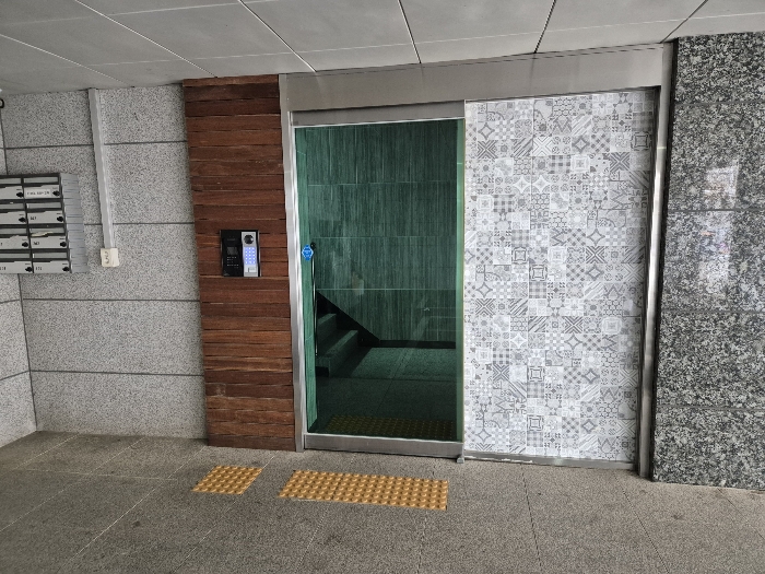 2024타경6804 사진