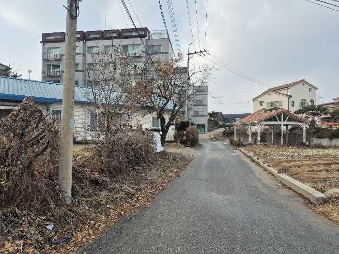 2024타경6804 사진