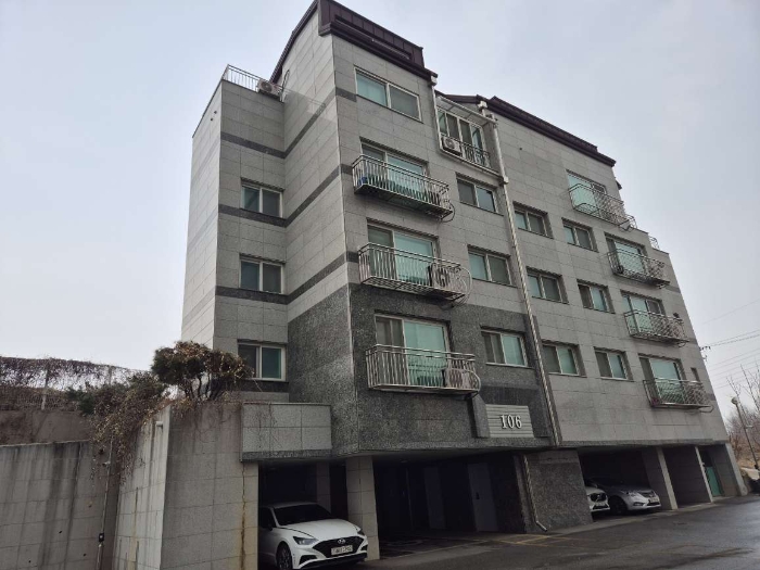 2024타경6804 사진