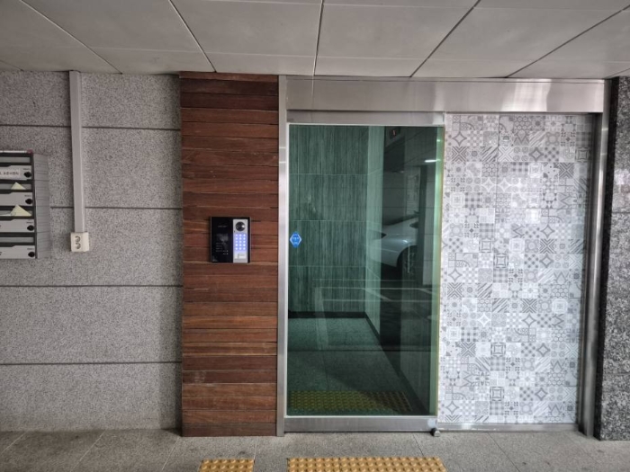 2024타경6804 사진