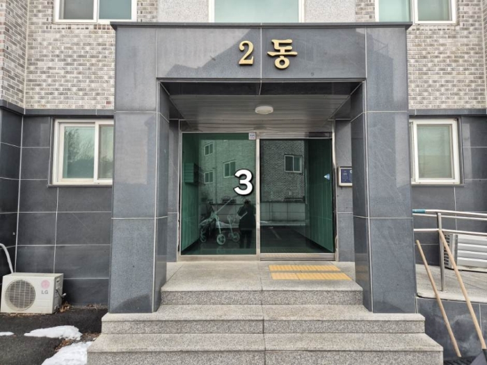 2024타경6804 사진