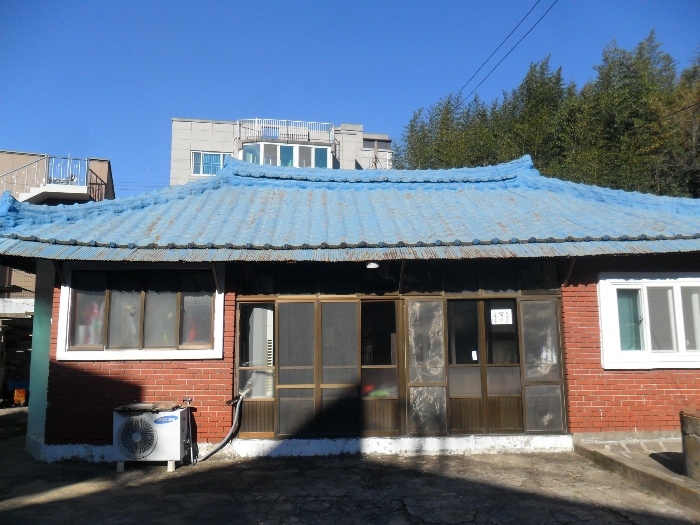 2024타경6835 사진