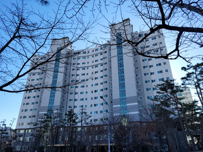 2024타경6842 사진