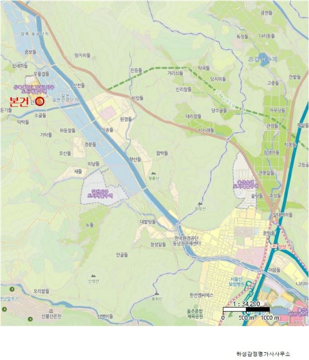 2024타경6863 사진