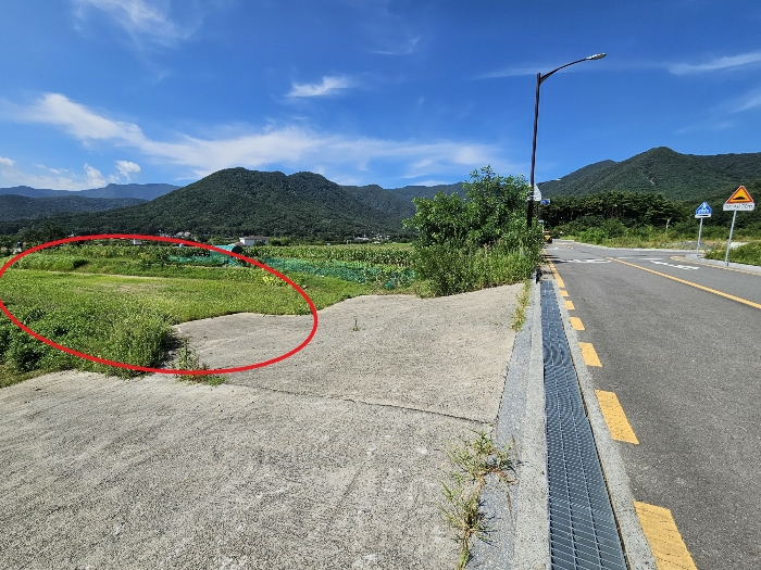 2024타경6863 사진