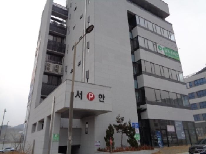 2024타경6897 사진