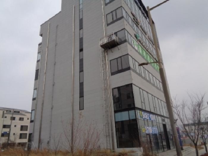 2024타경6897 사진
