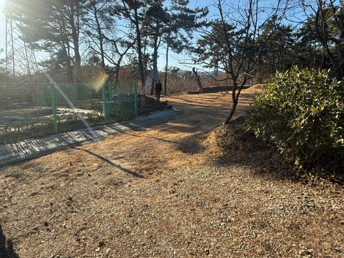 2024타경6941 사진