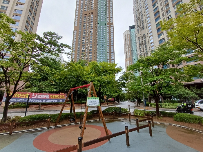 2024타경6966 사진
