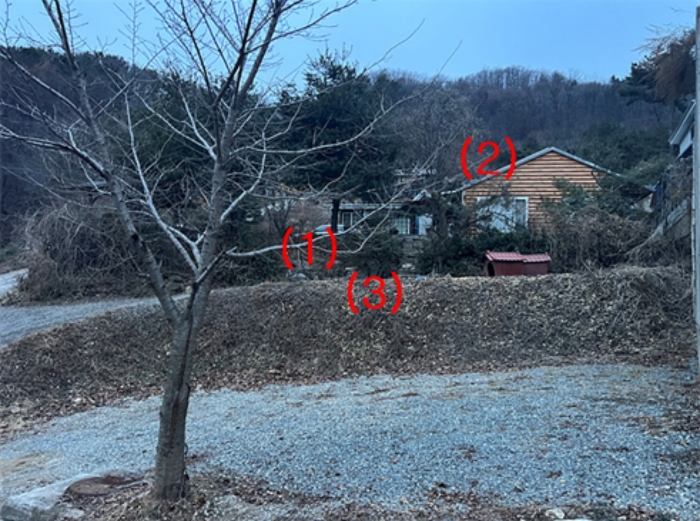 2024타경6996 사진