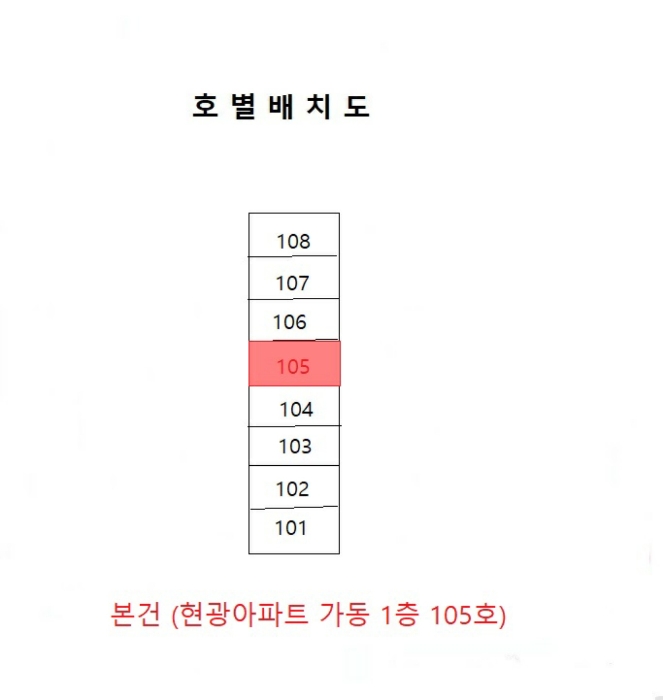2024타경7149 사진