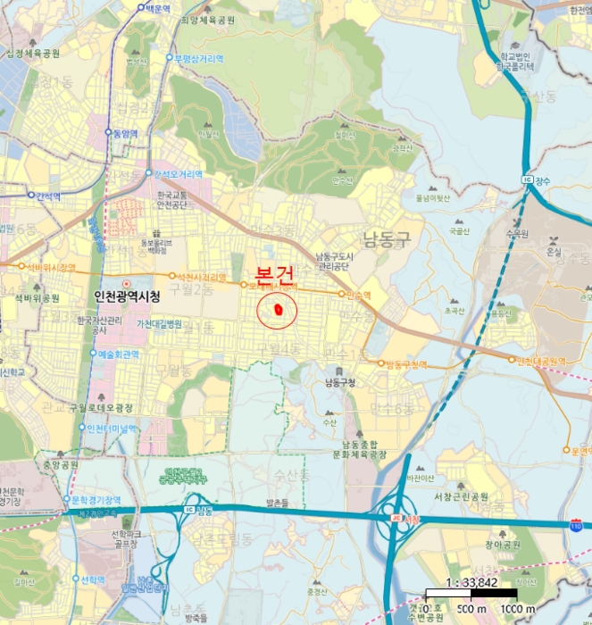 2024타경7149 사진