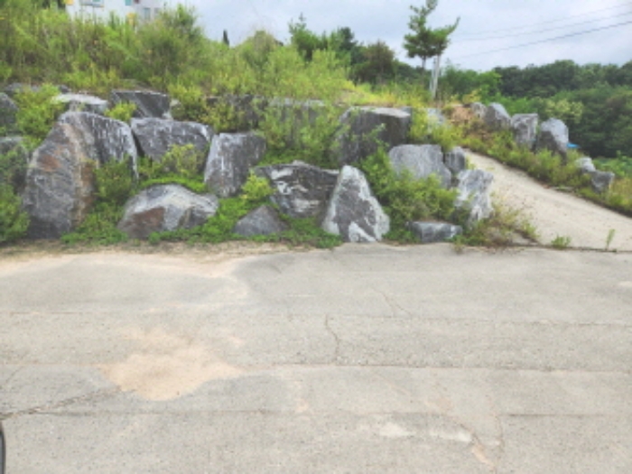 2024타경7246 사진
