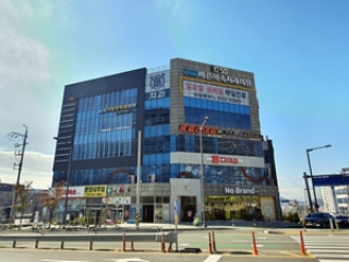 2024타경7389 사진