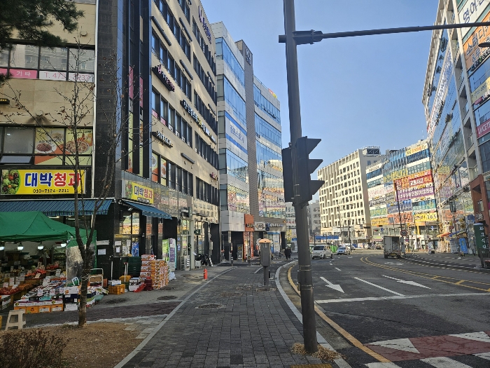 2024타경7408 사진