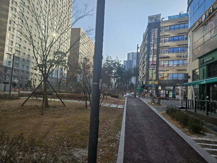 2024타경7408 사진