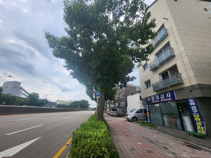 2024타경7474 사진